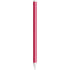 MLB Los Angeles Angels - Solid Distressed Apple Pencil (2nd Gen 2019) Skin